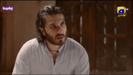 Khuda Aur Mohabbat - Season 03 Episode 30